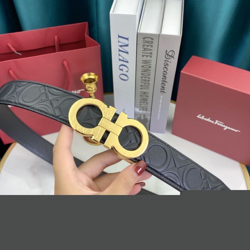 Ferragamo